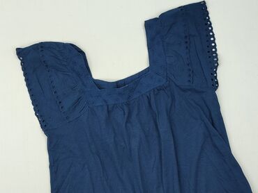 koszulka brazylia zalando: Tchibo, Women's blouse, size L