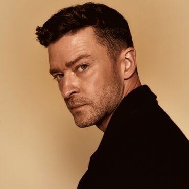 İdman çantaları: 27 iyul tarixində Olympic Stadium-da saat 20.00-da Justin Timberlake