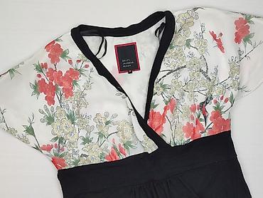 downtown: Debenhams, Sukienka damska, rozmiar 3XL — 1