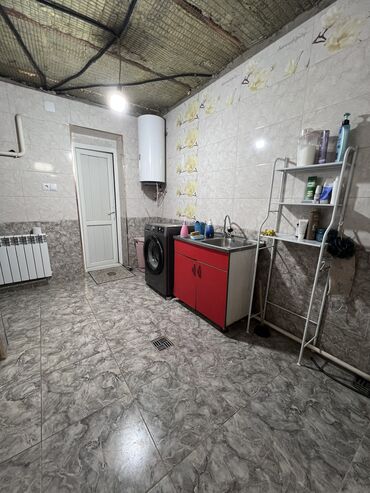 Продажа домов: Дом, 80 м², 3 комнаты, Собственник, Старый ремонт — 21