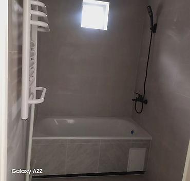 Продажа коттеджей и домов: ПРОДАЮ НОВЫЙ ДОМ. РАЙОН НИЖЕ СОВЕТСКАЯ(ЭЛЕБЕСОВА) . УЛ ЗЕЛЕНАЯ. ДОМ — 6