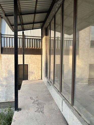 снять дом на иссык куле: Таунхаус, 152 м², 5 комнат, Агентство недвижимости