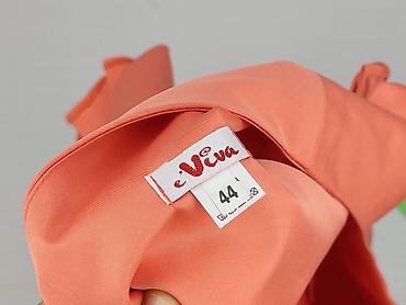 mingel: Viva, Bluzka damska, rozmiar XL — 4