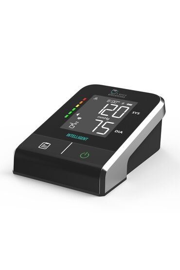 телефоны флай для пожилых людей: BOSCH
təzyiq ölçən tonometr