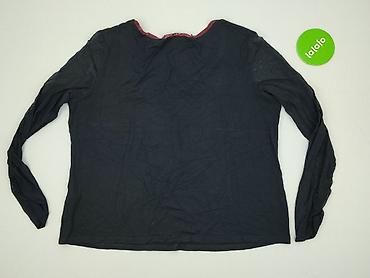 mango bluzki: Marks & Spencer, Bluzka damska, rozmiar 5XL — 3