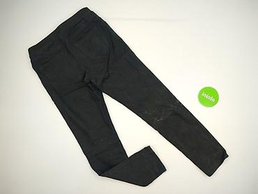 cute 18: Esmara, Legginsy rozmiar M — 3