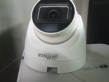 камеры видеонаблюдение: Системы видеонаблюдения