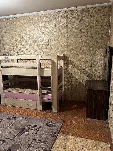 1 комнатная квартира хозяин: 1 комната, Собственник, Без животных, от 6 месяцев, С мебелью полностью — 4