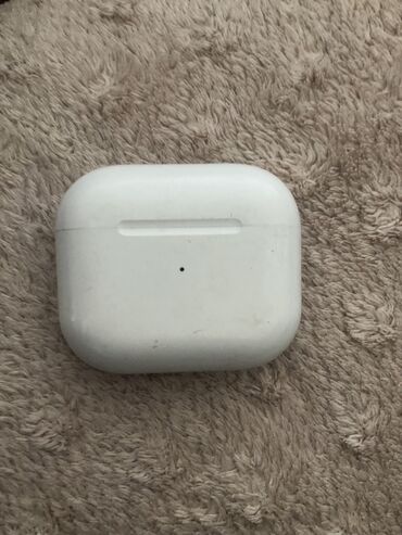 машинка волос: Вакуумдук, Apple, Колдонулган, Электр зымсыз (Bluetooth), Классикалык