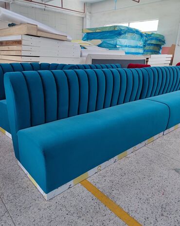 Restoran mebeli: 💥İstehsalımızda 🥇evləriniz və🥈 restoranlarınız üçün Divan 🧩Stul və -da lalafo.az — 5 Restoran mebeli: 💥İstehsalımızda 🥇evləriniz və🥈 restoranlarınız üçün Divan 🧩Stul və — 5