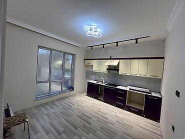 Həyət evləri və villalar: 3 otaqlı, 250 kv. m, Kredit yoxdur, Yeni təmirli — 8