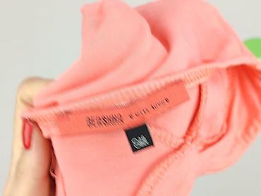 push: Bershka, Body damskie, rozmiar S — 5