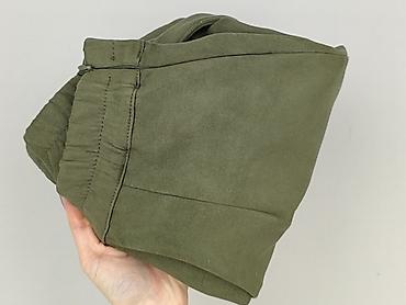 bench skirts: Bershka, Spódnica damska, rozmiar S — 7