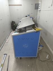 продаю виш: Срочно Срочно продаю ДЕКАТИРОВку готовый бизнес плюс контейнер