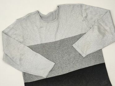 c a sweter: Women`s sweater, size XL (EU 42)