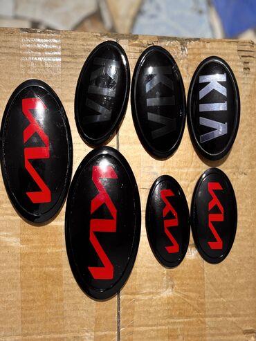 скутеры в рассрочку бишкек: По 100 сом