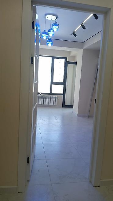 Продажа квартир: 4 комнаты, 84 м² at lalafo.kg — 9 Продажа квартир: 4 комнаты, 84 м² — 9