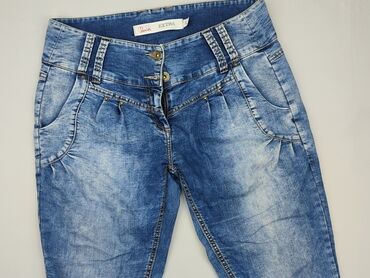 london pepe jeans: Jeans for women, L (EU 40)