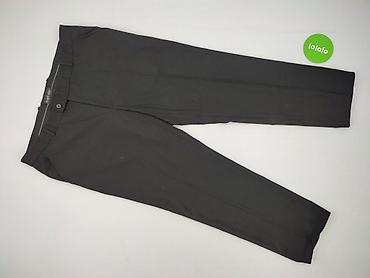 botki primark: Chinosy dla mężczyzn, rozmiar 2XL — 2