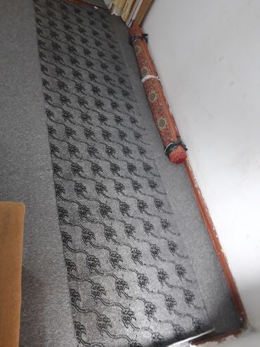 Kovrolin: 7 ədəd kavralit 25 azn baga ofisə -da lalafo.az — 2 Kovrolin: 7 ədəd kavralit 25 azn baga ofisə — 2