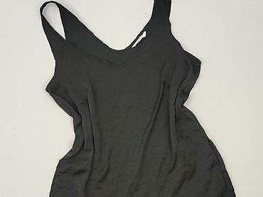 garnitury hm: H&M, Top damski, rozmiar S — 1
