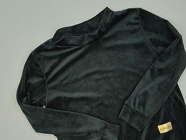 garnitur lord: Bluza damska
, rozmiar 2XL — 1