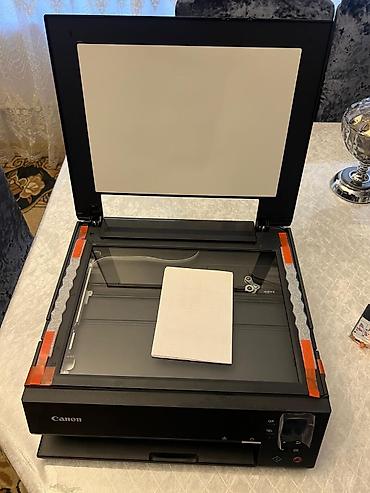 ram ddr4 16gb: Printer,Ştativ,Ronni 455 azn — 7