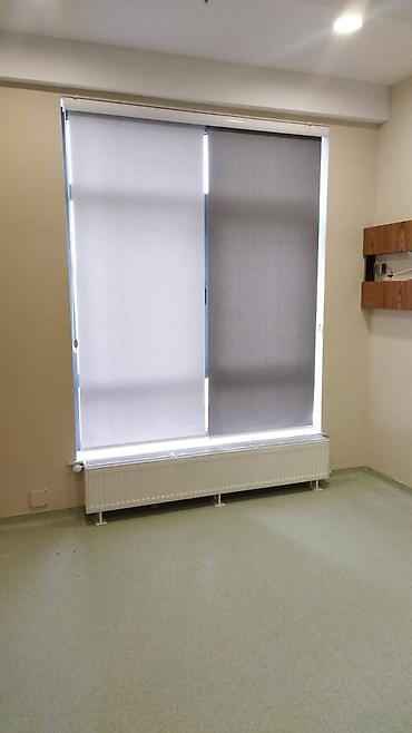 Jalüzlər: Perdeler her ölcüde ve her rengde zövqünüze uygun — 6