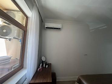 Квартиры: 2 комнаты, Новостройка, 76 м² — 10