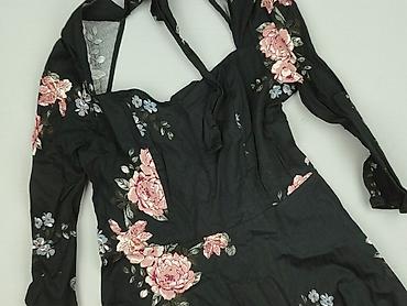 japan style: Sukienka damska, rozmiar S — 1