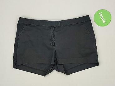 pl hm: H&M, Szorty damskie, rozmiar M — 2