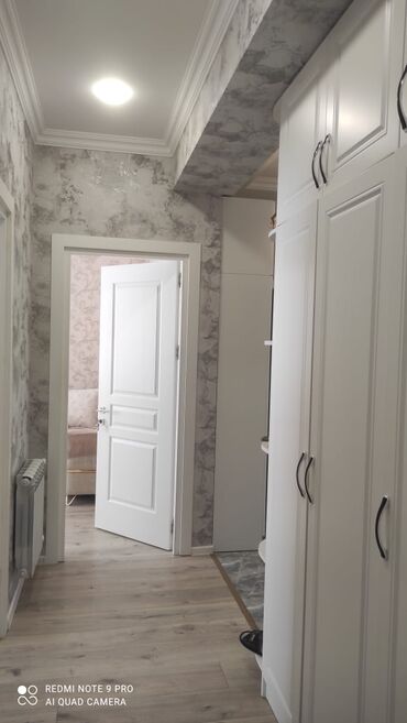 Uzunmüddətli kirayə mənzillər: Salam. Qəsr y/k 81.5 kvadrat 3 otaqlı,8 mərtəbəli binanın 3 cũ -da lalafo.az — 11 Uzunmüddətli kirayə mənzillər: Salam. Qəsr y/k 81.5 kvadrat 3 otaqlı,8 mərtəbəli binanın 3 cũ — 11