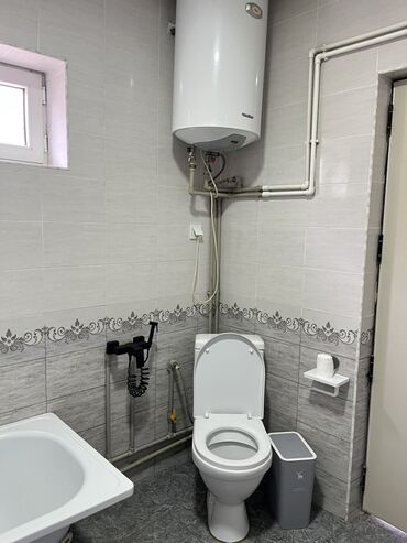 Продажа домов: Дом, 100 м², 4 комнаты, Собственник, Евроремонт — 20