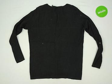 warehouse second hand: Sinsay, Sweter damski, rozmiar 2XL — 3