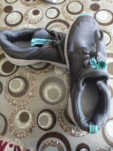 tm patike: Trainers, size - 36