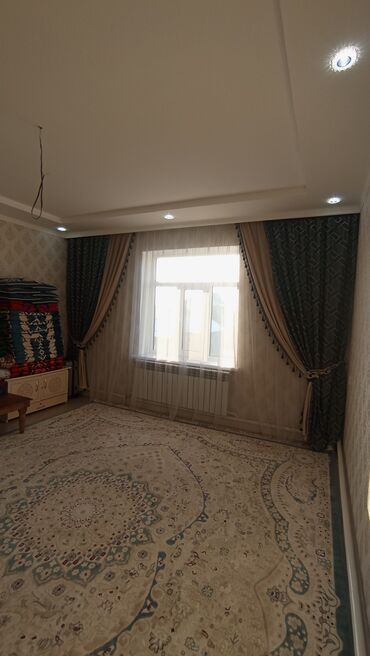 Продажа домов: Таунхаус, 216 м², 7 комнат, Собственник, Евроремонт at lalafo.kg — 8 Продажа домов: Таунхаус, 216 м², 7 комнат, Собственник, Евроремонт — 8