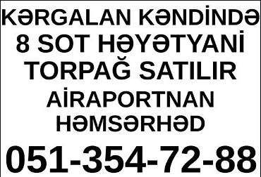 guneşli inşaat: 8 sot, Tikinti — 1