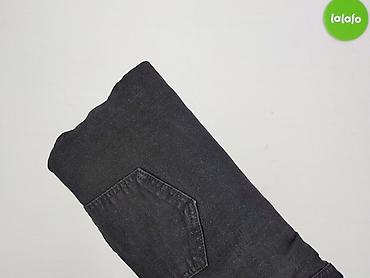 jeans derby: Jeansy damskie, rozmiar 2XL — 4