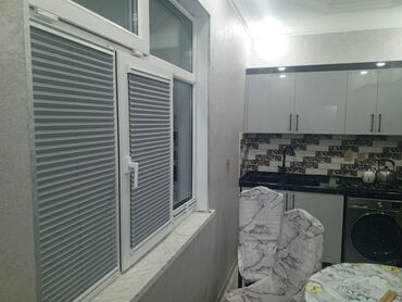 Plastik qapılar: Plastik qapılar — 24