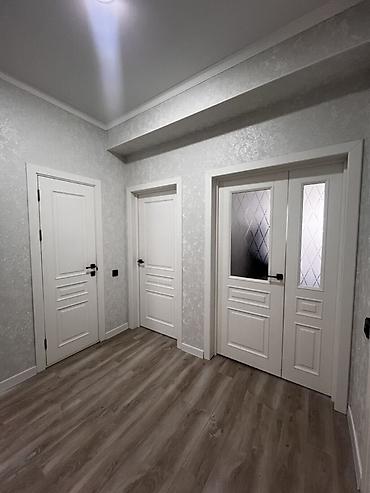 Продажа квартир: 2 комнаты, 89 м², Элитка, 9 этаж — 15