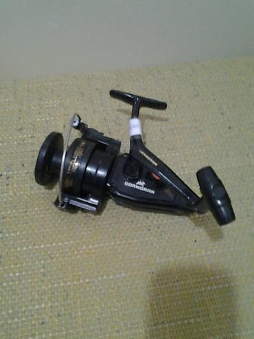 Lov i ribolov: Prodajem masinice raznih proizvodjaca masine sve ispravne pouzdane — 14