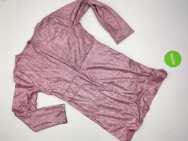 lipsy: Sukienka damska, rozmiar 3XL — 4