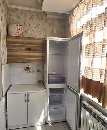 Продажа квартир: 🔥 СРОЧНАЯ ПРОДАЖА | 3-КОМНАТНАЯ КВАРТИРА — $87000 🔥 🏡 ПОЛНОЦЕННАЯ — 5