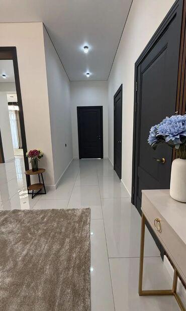 Продажа домов: Дом, 130 м², 3 комнаты, Агентство недвижимости — 10