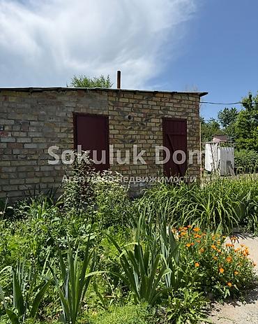 двухуров: 🏠Продается дом в г. Шопоков 🟡 Комнаты: 3 🟡 Участок: 5,16 соток 🟡 — 3