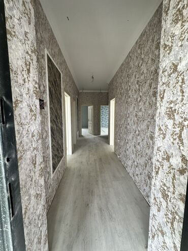 Həyət evləri və villaların satışı: Maştağa qəs. 8 otaq, 200 kv. m, Kredit yoxdur, Yeni təmirli — 2