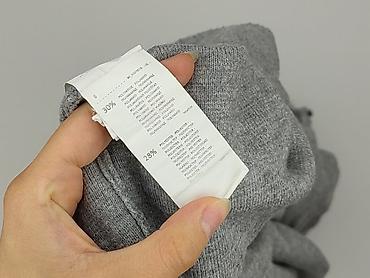 second hand stuff: Bluza z kapturem damska, rozmiar S — 7