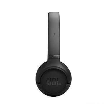 jbl tune 710: Наушники JBL Tune 530BT Беспроводные наушники JBL Tune 530BT — 2
