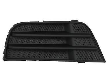 Maske hladnjaka: MASKA ZA FORD C-MAX, FIESTA, FOCUS . OD 2005. DO 2007. GOD. | FORD — 44