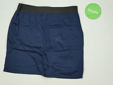mango spodnice: Vero Moda, Spódnica damska, rozmiar M — 3